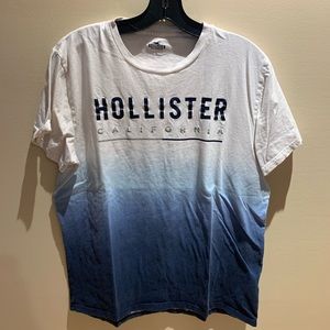Hollister T Shirt